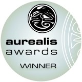 Aurealis Awards - Winner.jpg