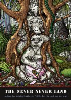 promotionalnevernever