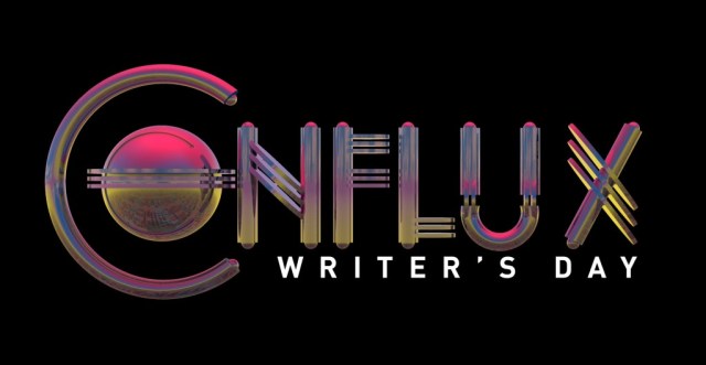 9837-Conflux-writers_blk-1024x530