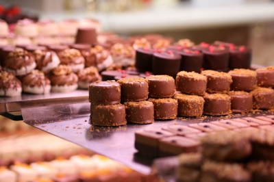 Image by Simon Howden, courtesy of freedigitalphotos.net