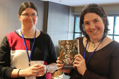 21924572416_9be2dd2bc1_m