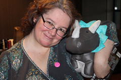 21924686576_e9cfb715ab_m