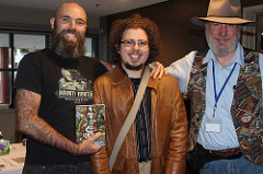 21960510951_01c7d9fce2_m