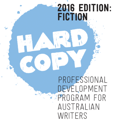 2016_HARDCOPY+tag_Colour