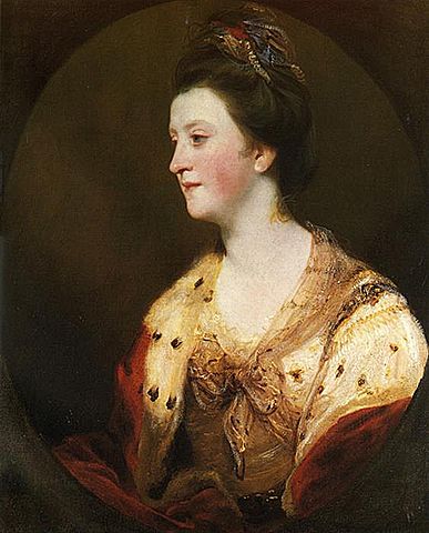 387px-Emily_Duchess_of_Leinster_1770_s