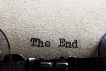 the-end1