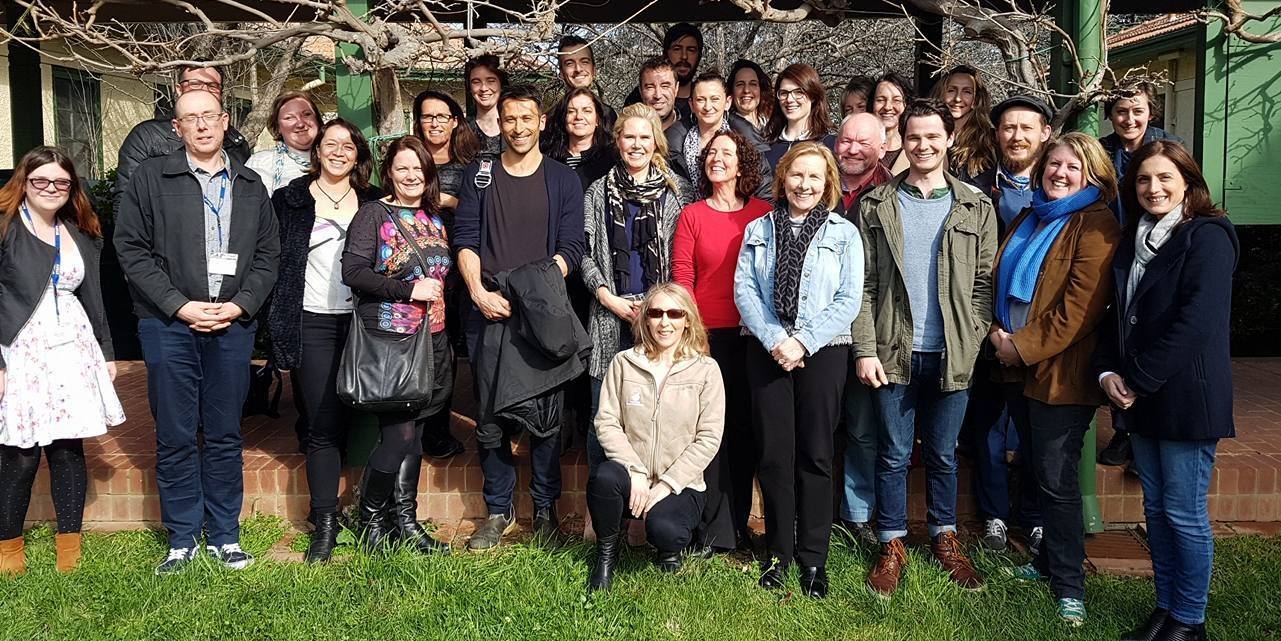 14249721_194790107608116_7549963872744962413_o