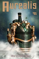 aurealis-95