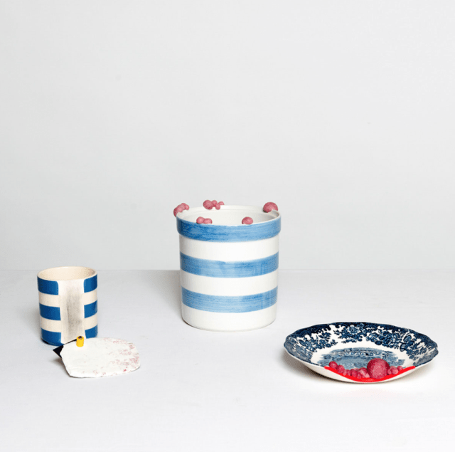 the-surgeon-warts-and-all