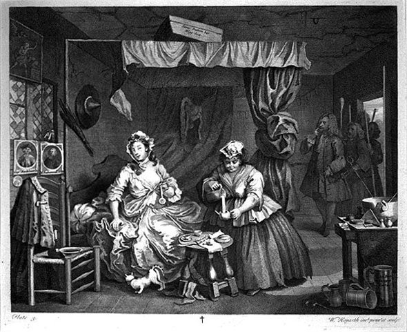 18th-century-prostitute-hogarth