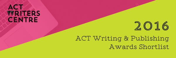 awards-shortlist-header-2