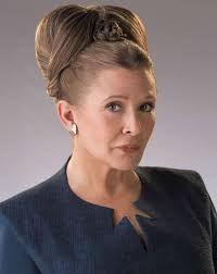 general-organa