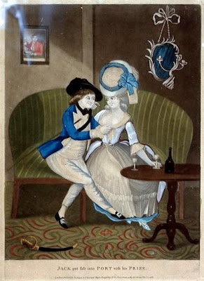 jack-got-safe-into-port