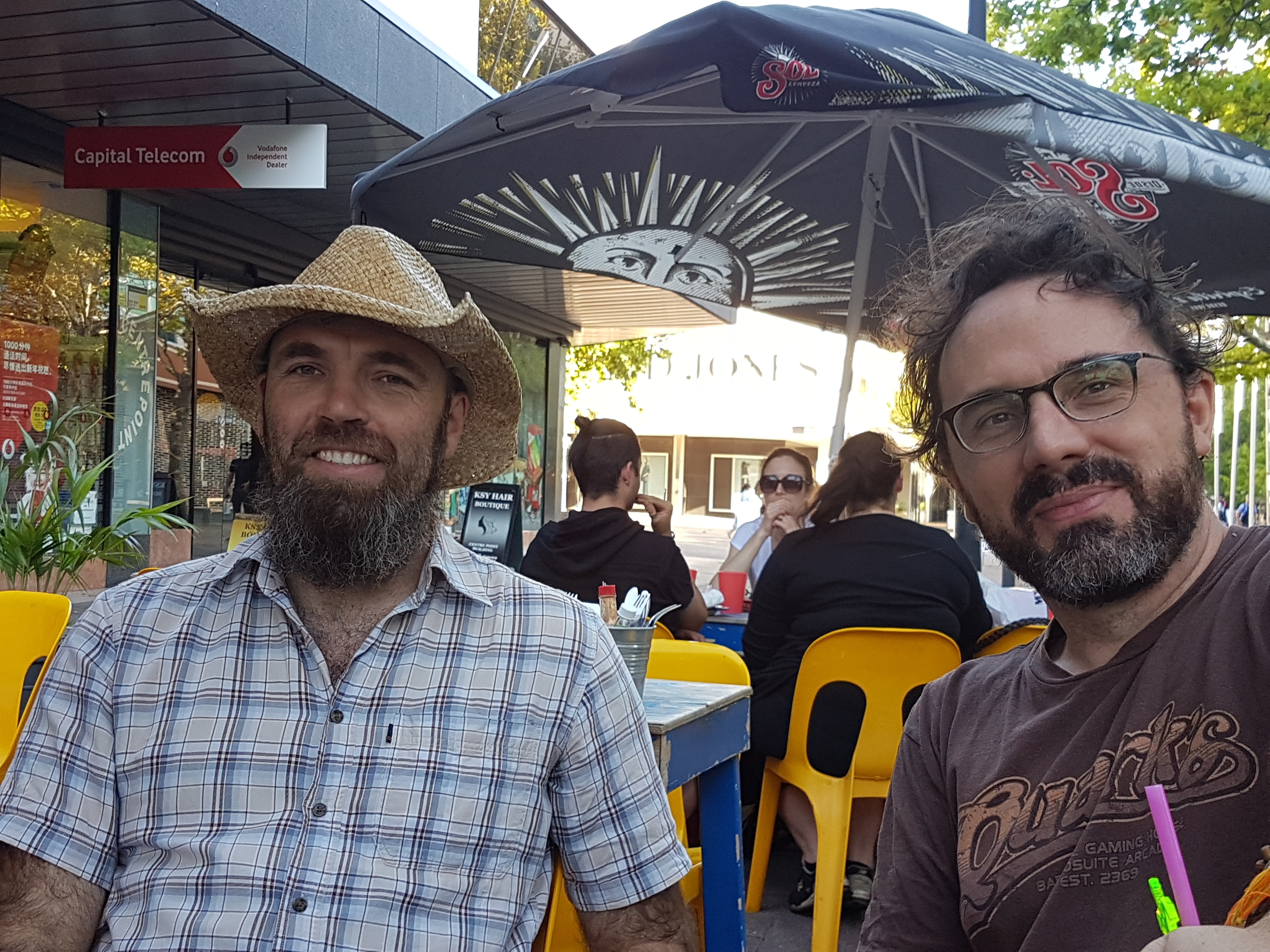 img_20170225_112820_636