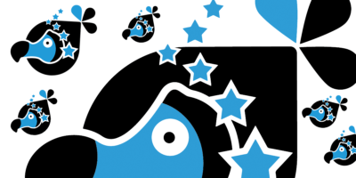 Low-Fantasy-Dodo-Banner-400x200