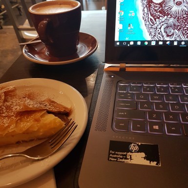 IMG_20170815_125610_308