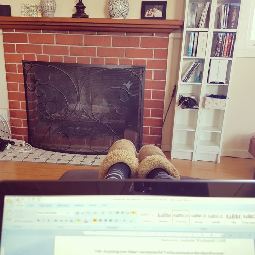 IMG_20170818_132110_525