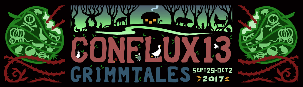 conflux13-header