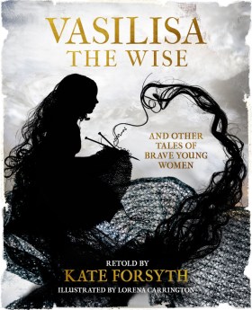 vasilisa-the-wise