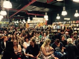 FullSizeRender001002003