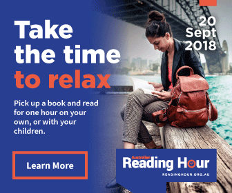 Australian-Reading-Hour---Square-Banners1