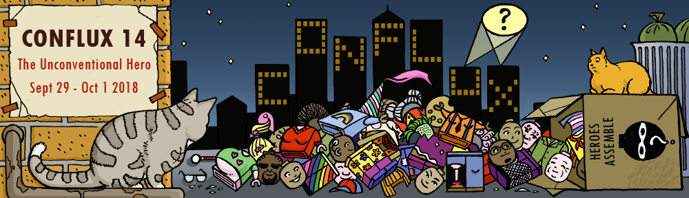 conflux14-finaldate