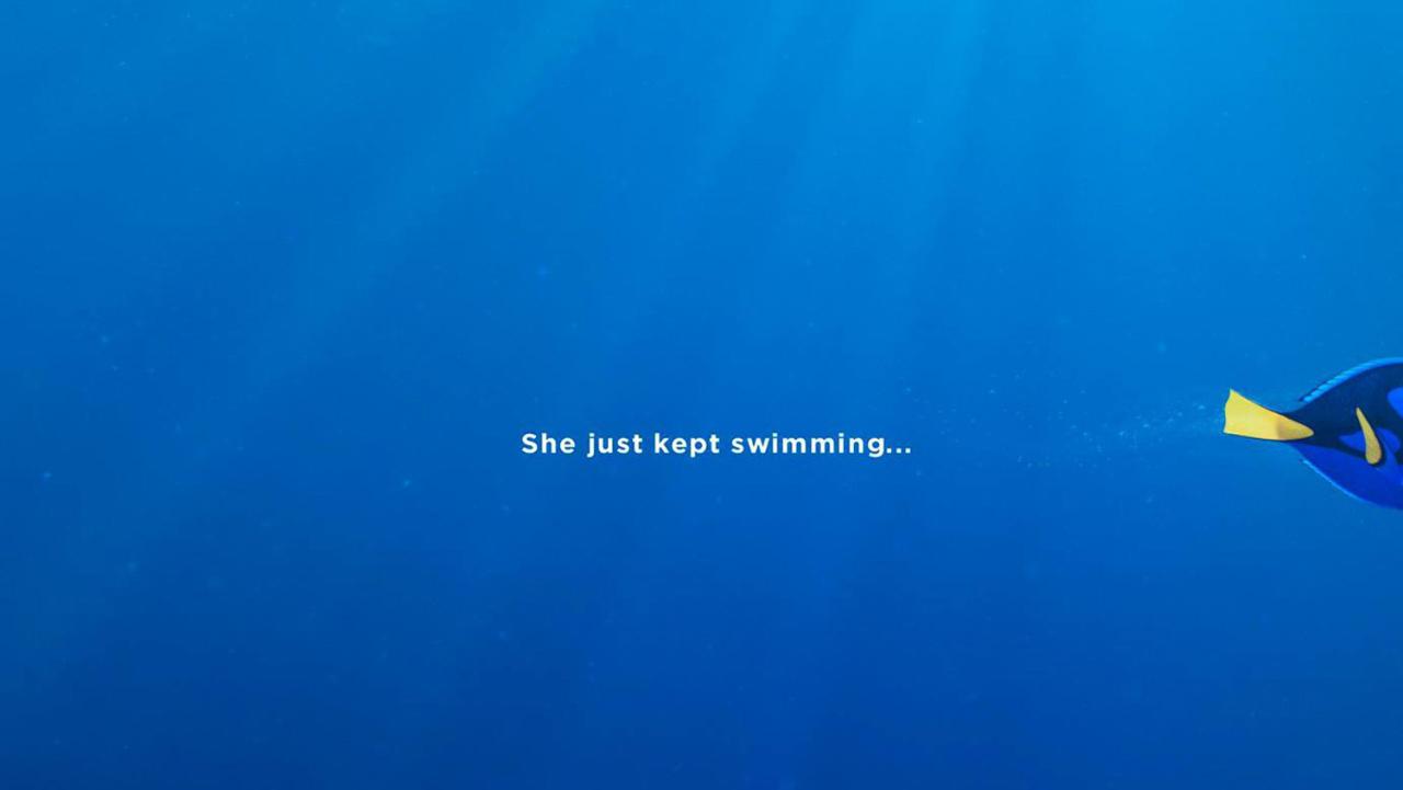 Finding-Dory-poster-xlarge