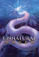 unnaturalorder